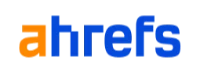 AHREFS