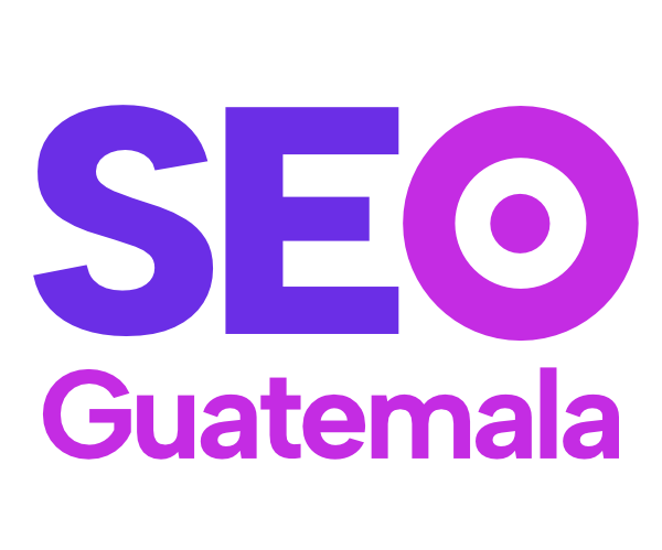 SEO Guatemala