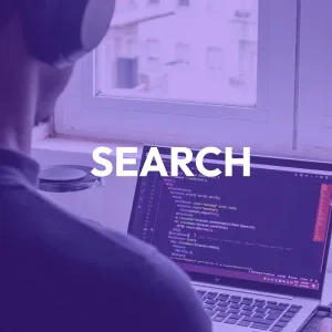 SEARCH