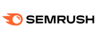 SEMRUSH