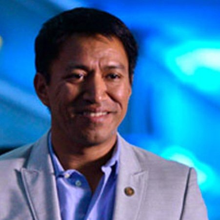 gerente_del_ano-uai-1032x892