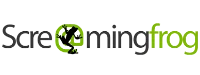 screaming frog
