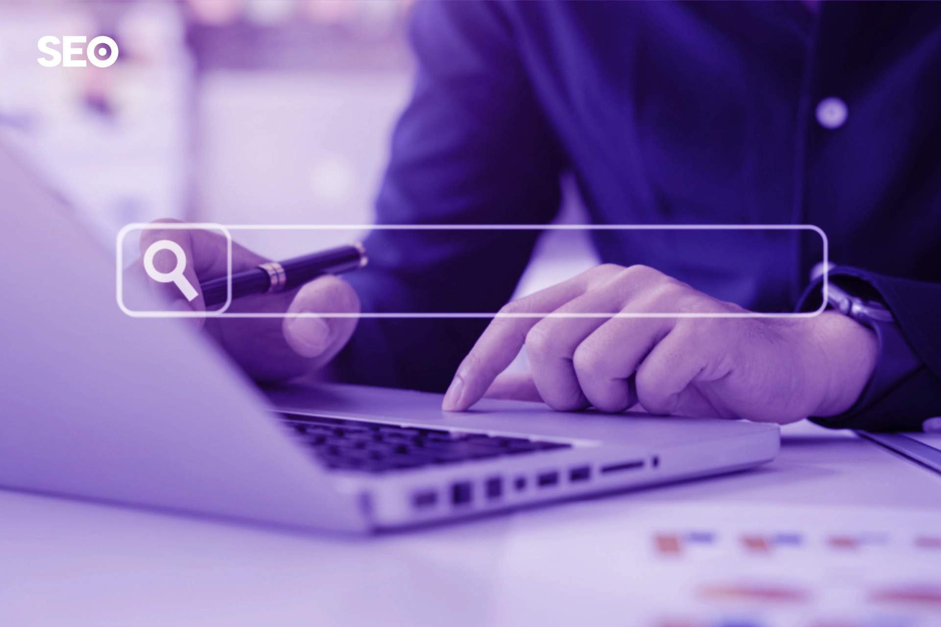 seo tecnico guatemala