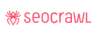 seocrawl