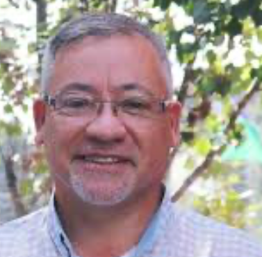 Screenshot 2026-04-06 at 10.56.42 AM